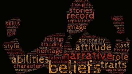 Use NLP to Change Our Beliefs and Our Lives