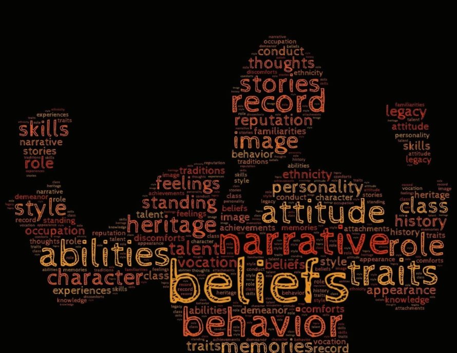 Use NLP to Change Our Beliefs and Our Lives